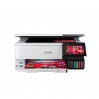 DS-EPET8500.jpg