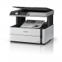 DS-EPETM2170.jpg