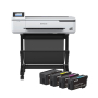 DS-EPSCT3160-INKU.jpg