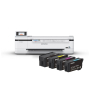 DS-EPSCT3160M-INKU.jpg