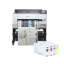 DS-EPSCT3465-INKV.jpg