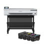 DS-EPSCT5160-INKU.jpg