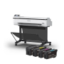 DS-EPSCT5160M-INKU.jpg