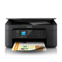 DS-EPWF2910.jpg