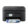 DS-EPWF2950.jpg