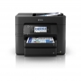 DS-EPWF4835.jpg