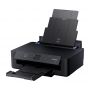 DS-EPXP15000.jpg