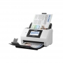 DS-ESDS790WN.jpg