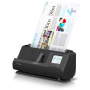 DS-ESESC380W.jpg