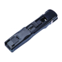 DS-ESS45196.jpg