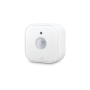 DS-EVE10EBY9951.jpg