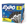 DS-EXP1920940.jpg