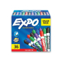 DS-EXP1921061.jpg