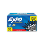 DS-EXP1921062.jpg