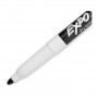 DS-EXP1996693.jpg