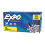 DS-EXP2003893.jpg