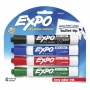 DS-EXP2081760.jpg