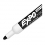 DS-EXP2116650.jpg