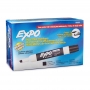 DS-EXP80001.jpg