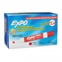 DS-EXP80002.jpg