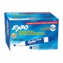 DS-EXP80003.jpg