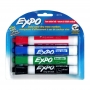 DS-EXP80174.jpg
