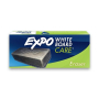 DS-EXP81505.jpg