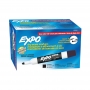 DS-EXP82001.jpg