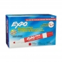 DS-EXP82002.jpg