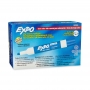 DS-EXP82003.jpg