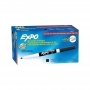 DS-EXP86001.jpg