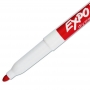 DS-EXP86002.jpg