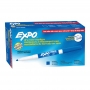 DS-EXP86003.jpg