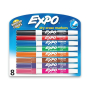 DS-EXP86601.jpg
