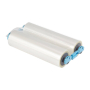 DS-GBC4410026.jpg
