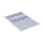 DS-GBCBCT30W100.jpg