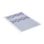 DS-GBCBCT60W100.jpg