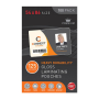 DS-GBCBL125M54X86.jpg