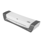 DS-GBCBL400A4SI.jpg