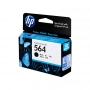 DS-HI564B.jpg