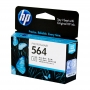 DS-HI564PB.jpg