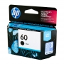 DS-HI60B.jpg