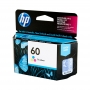DS-HI60C.jpg