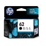 DS-HI62B.jpg