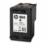 DS-HI804B.jpg