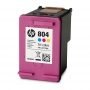 DS-HI804C.jpg