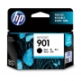 DS-HI901B.jpg