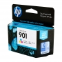 DS-HI901C.jpg