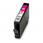 DS-HI905MXL.jpg
