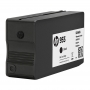 DS-HI955B.jpg
